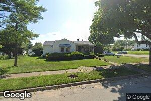 660 Oakleaf Dr, Dayton, OH 45417