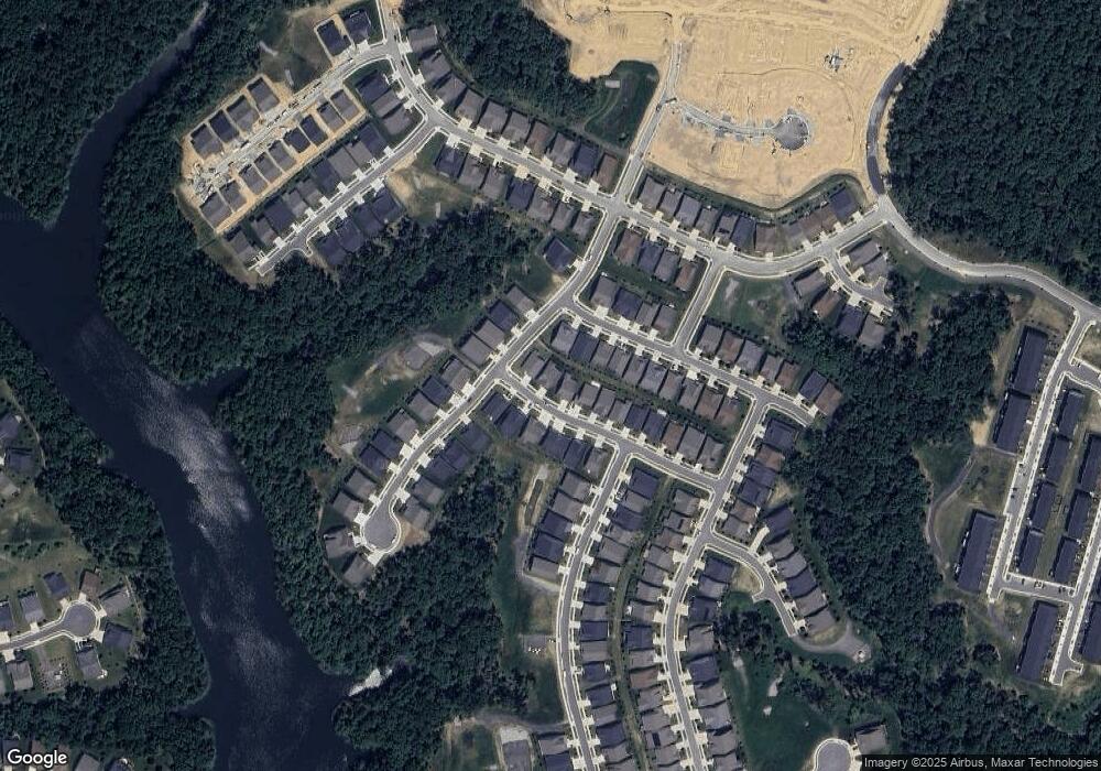 118 Switchgrass Way, Lake Frederick, VA 22630 - photo 1