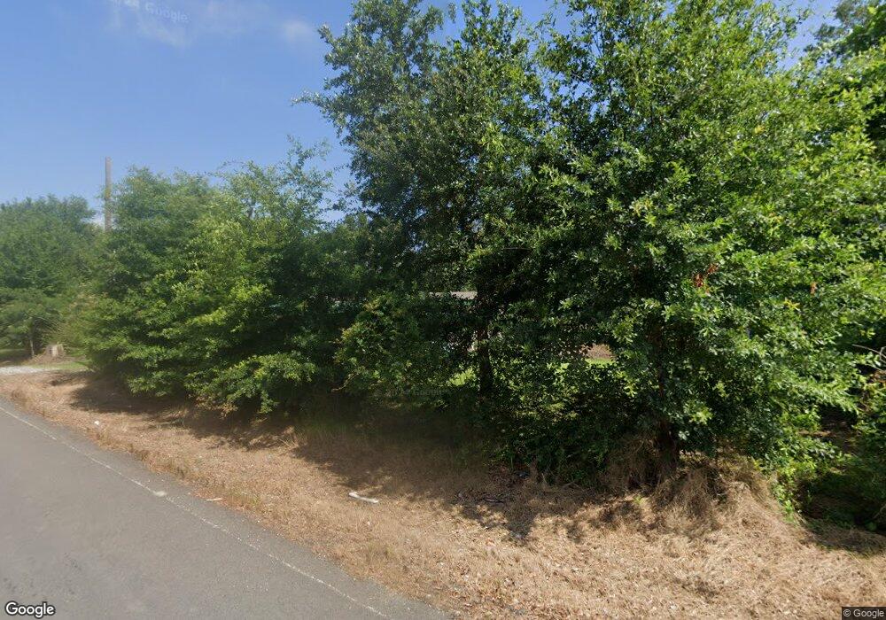 3434 L Benoit Rd, Lake Charles, LA 70605 - photo 1