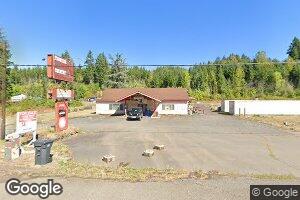 714 N Santiam Hwy W, Gates, OR 97346