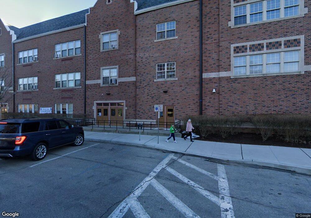 11 Meadow Ave, Bronxville, NY 10708 - photo 1