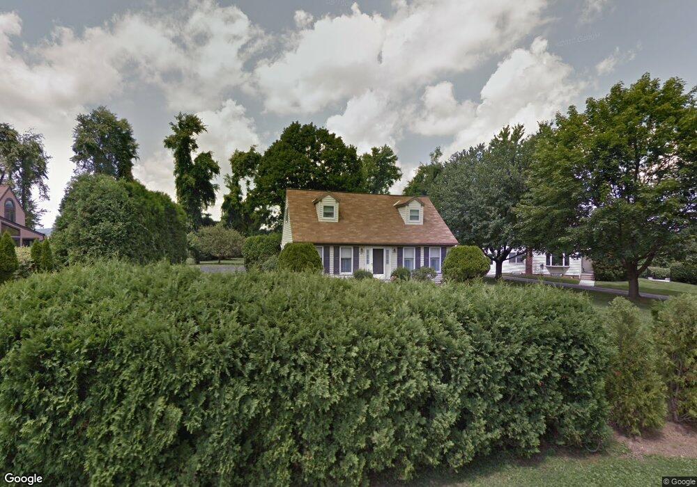 43 Prospect Ave, Malvern, PA 19355 - photo 1