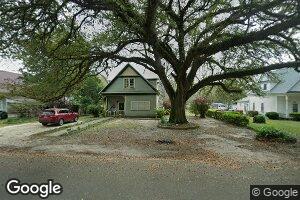 21107 Seminole Ave, Lockhart, AL 36455