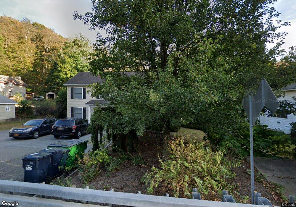 35 Healy Rd, Cold Spring, NY 10516 - photo 1