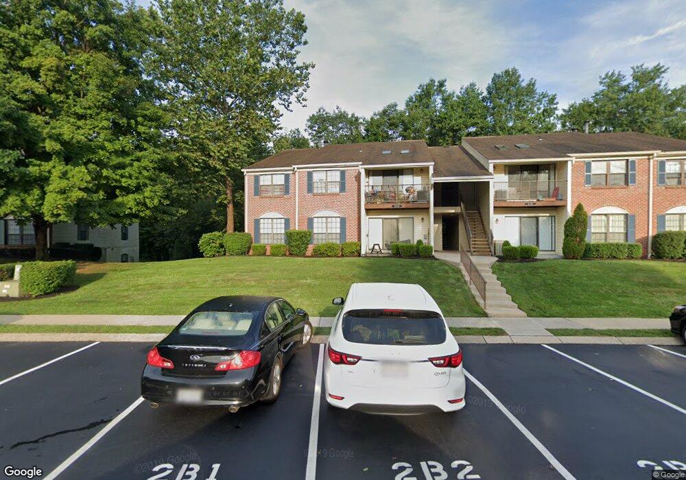 16 Baldwin Ct, Basking Ridge, NJ 07920 - photo 1