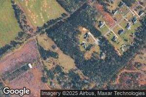 132 Nealys Way, Haddock, GA 31033