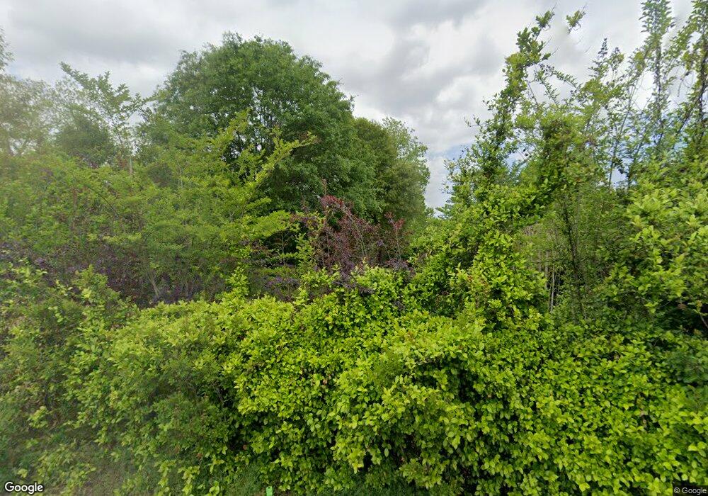 4099 Worsham Ave, Macon, GA 31206 - photo 1