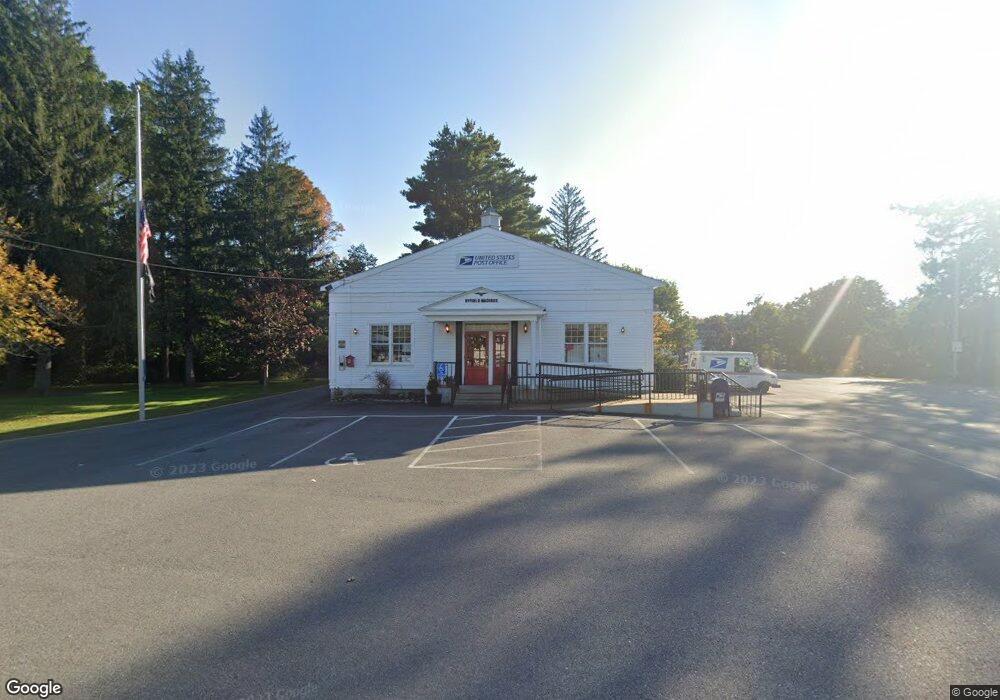 2 Central St, Newbury, MA 01922 - photo 1