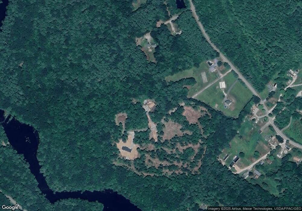 2 W Meadows Ln, Berwick, ME 03901 - photo 1