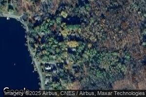 20 Bockmill Rd, Stanfordville, NY 12581