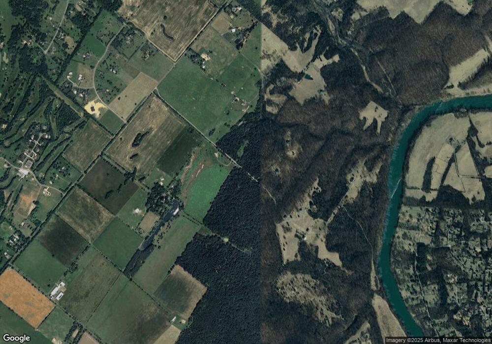 0 Coldbrook Ln, Shenandoah, VA 22630 - photo 1