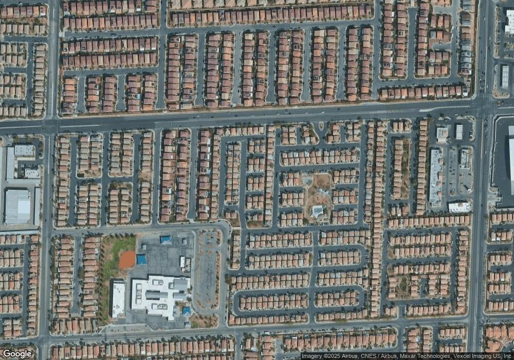 6309 Scree Ct unit 3, Las Vegas, NV 89139 - photo 1