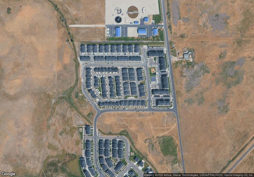 1721 N 1280 E, Payson, UT 84651 - photo 1