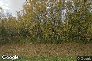13018 13018 Lumberjack-Road-ne, Bemidji, MN 56676