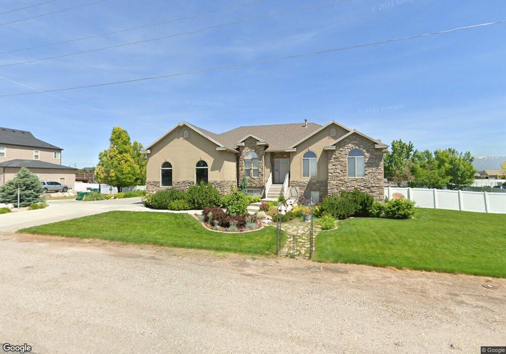 5346 W 5100 S, Hooper, UT 84315 - photo 1