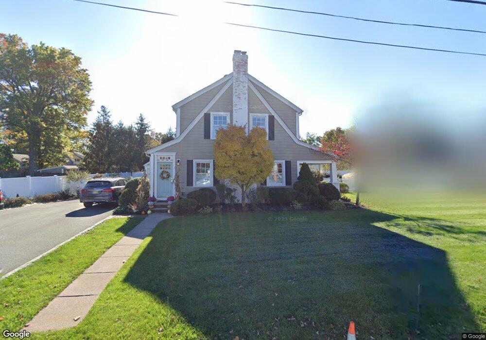 3 Prospect Ave, Pompton Plains, NJ 07444 - photo 1