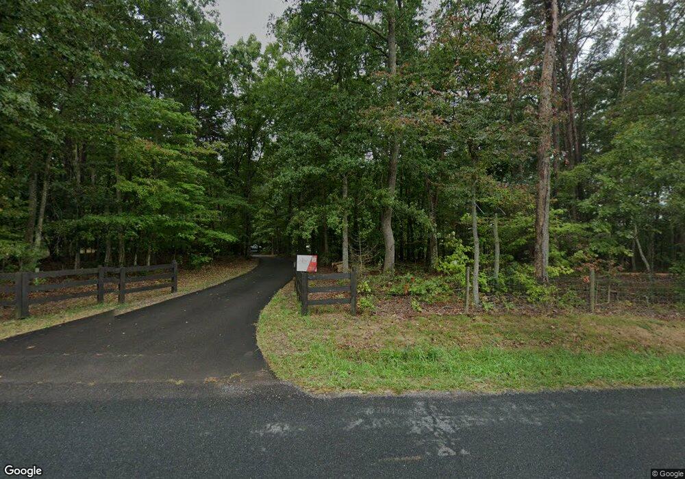 31106 Zoar Rd, Locust Grove, VA 22508 - photo 1