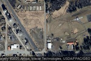 N692 E 1st Ave, Sheldon, WI 54766
