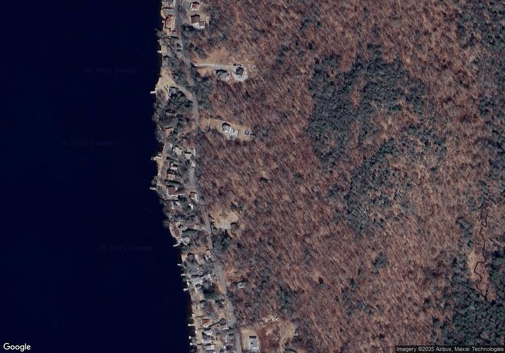 623 E Wakefield Blvd, Winsted, CT 06098 - photo 1