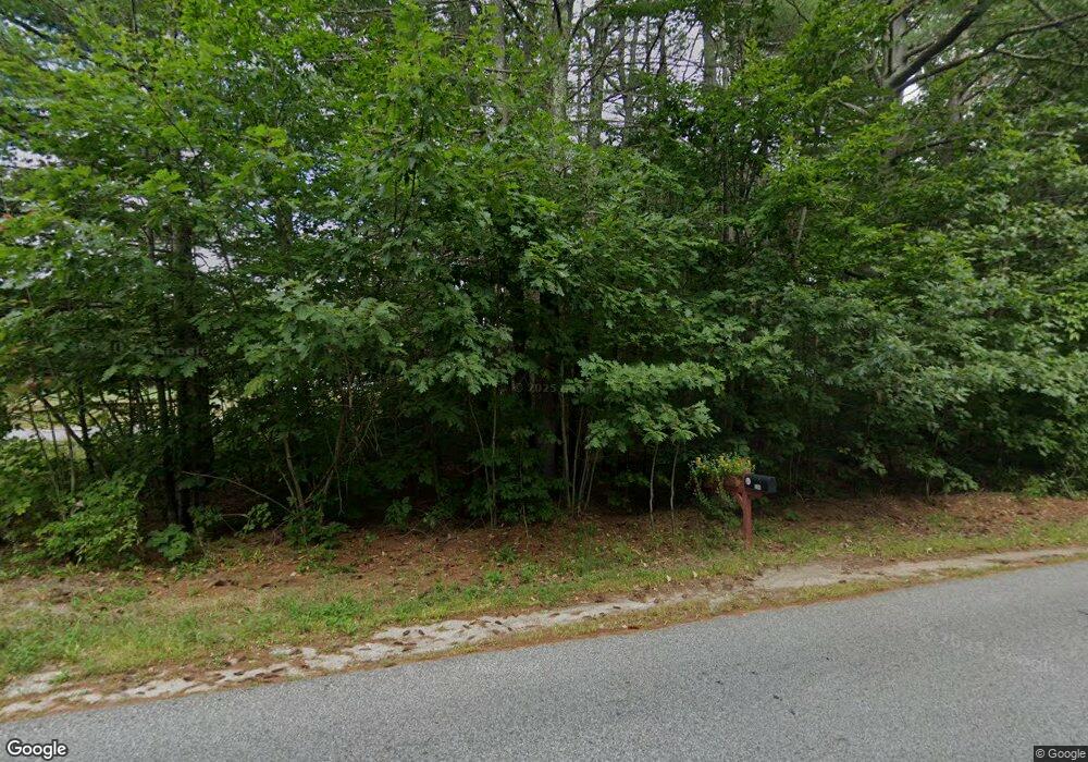 544 Webster Rd, Buxton, ME 04093 - photo 1