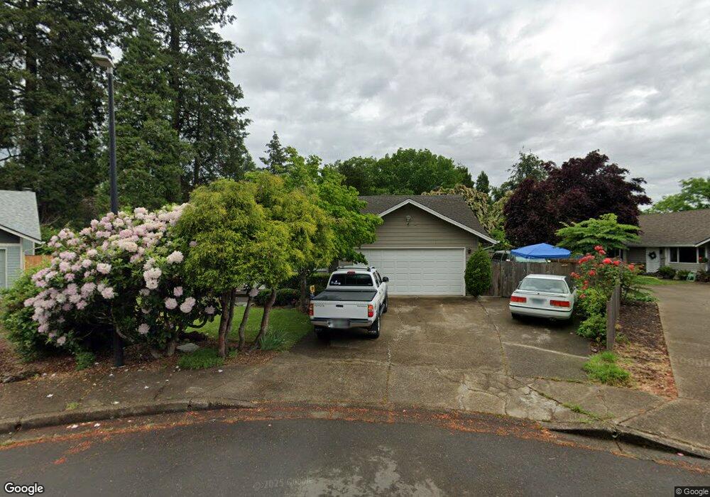 2919 Applewood Ln, Eugene, OR 97408 - photo 1