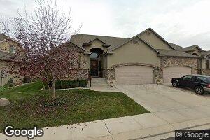 1657 W 430 N, Lindon, UT 84042