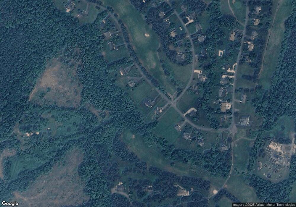 203 Fairway Dr, Louisa, VA 23093 - photo 1