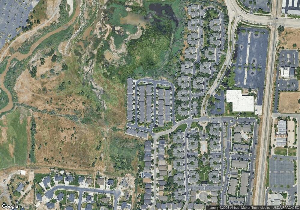 10982 S Maple Forest Way, South Jordan, UT 84095 - photo 1