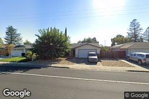 5163 Charlotte Way, Livermore, CA 94550