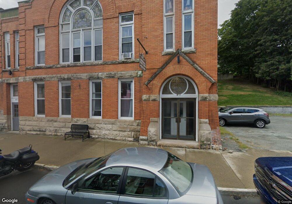 41 S Main St, Castleton-On-hudson, NY 12033 - photo 1