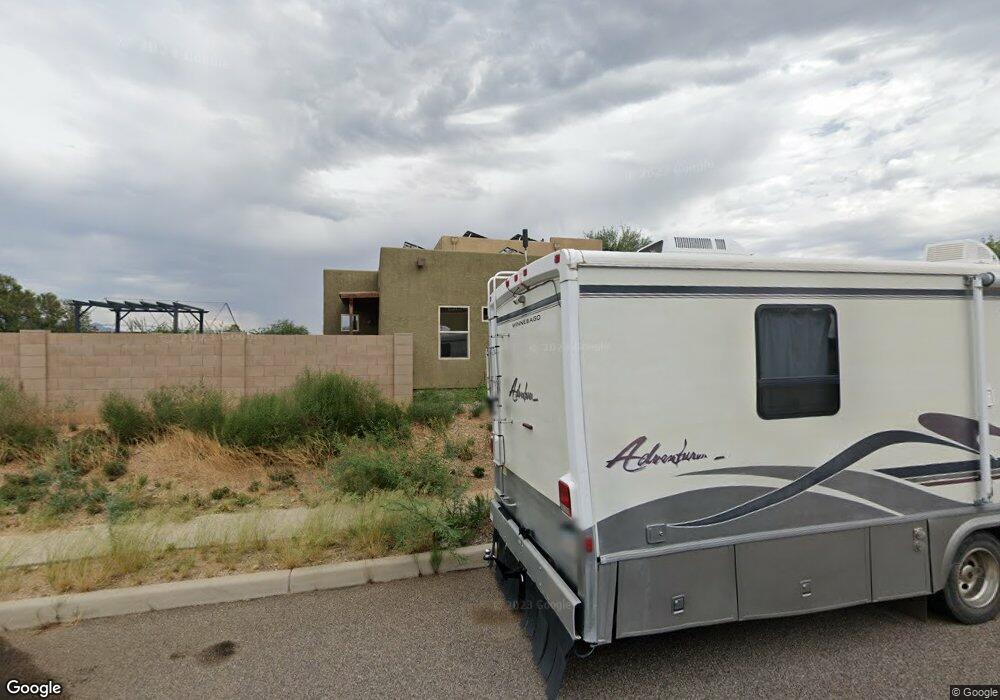 1468 N Darlene Place, Vail, AZ 85641 - photo 1