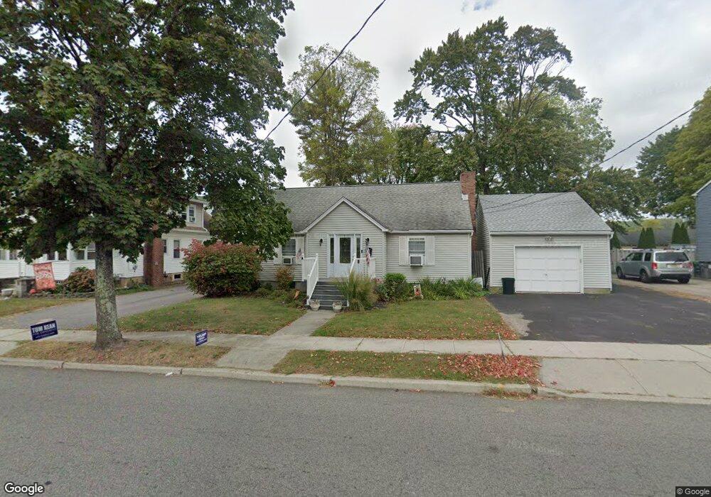 526 Grand Ave, Hackettstown, NJ 07840 - photo 1