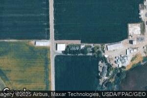 3171 W 4000 N, Smithfield, UT 84335