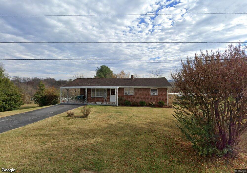 128 Dallas McCracken Dr, Johnson City, TN 37601 - photo 1