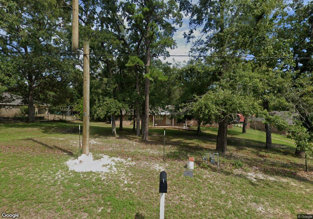 669 County Road 522, Nacogdoches, TX 75964 - photo 1