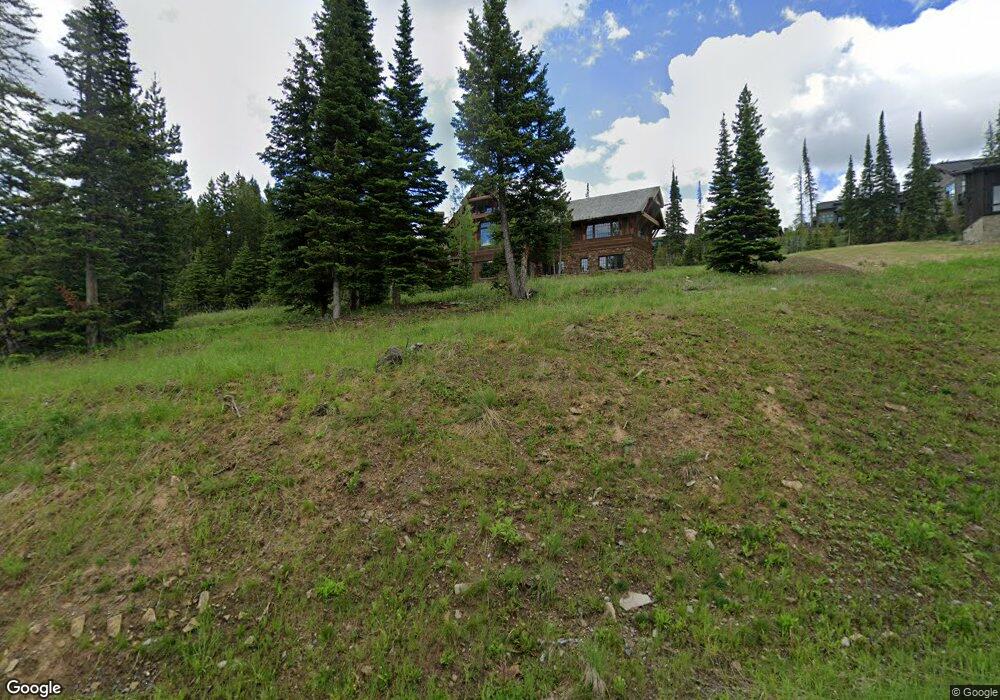 220 Wildridge Fork, Big Sky, MT 59716 - photo 1