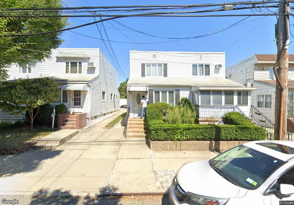 19941 34th Ave, Flushing, NY 11358 - photo 1