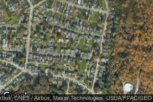 59 Oakland Ave, Wheeling, WV 26003