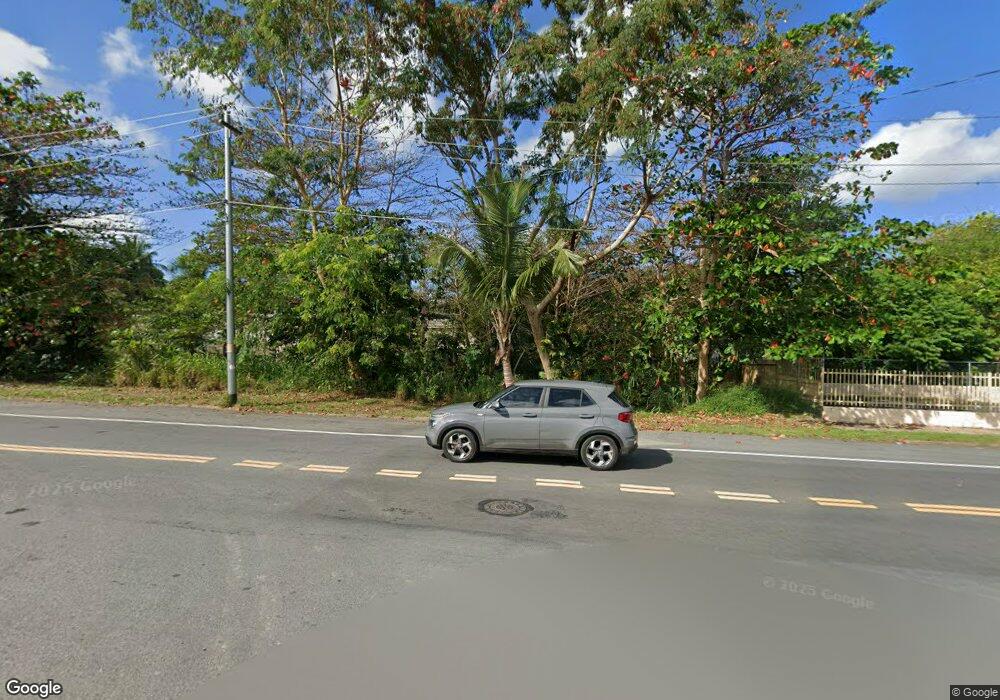 - Calle 14 unit G-102, San Juan, PR 00926 - photo 1