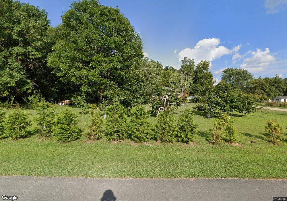 116 Connie Dr, Dalton, GA 30721 - photo 1