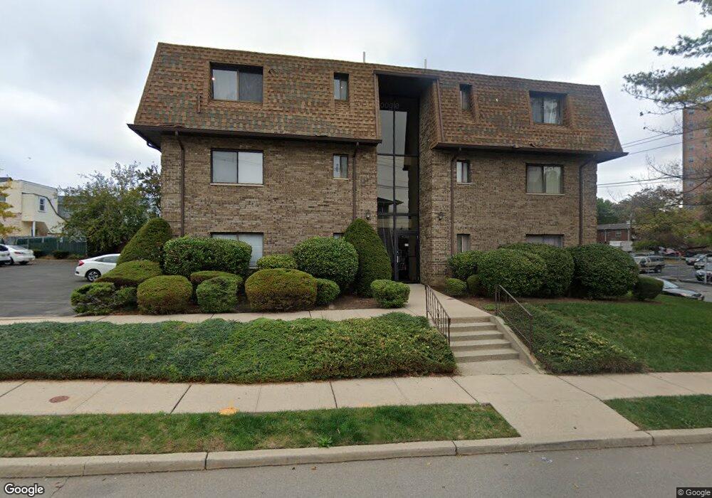 10 Cross St unit 1, Belleville, NJ 07109 - photo 1