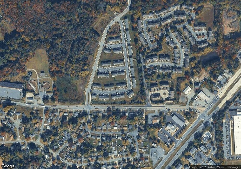 31 Azalea Cir, Elkton, MD 21921 - photo 1