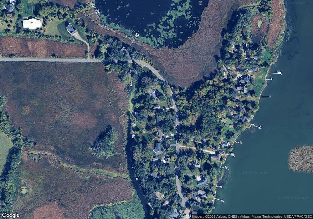 2925 Lindgren Ln, Maple Plain, MN 55359 - photo 1