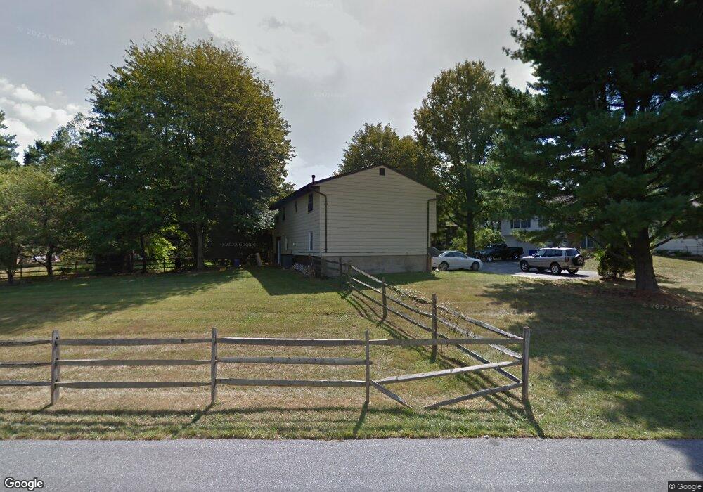 6116 Stevens Forest Rd, Columbia, MD 21045 - photo 1