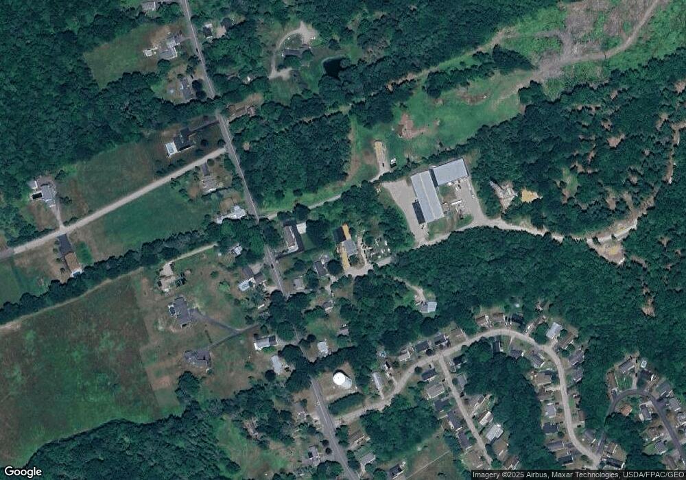 7 Little Harbor Rd, Berwick, ME 03901 - photo 1