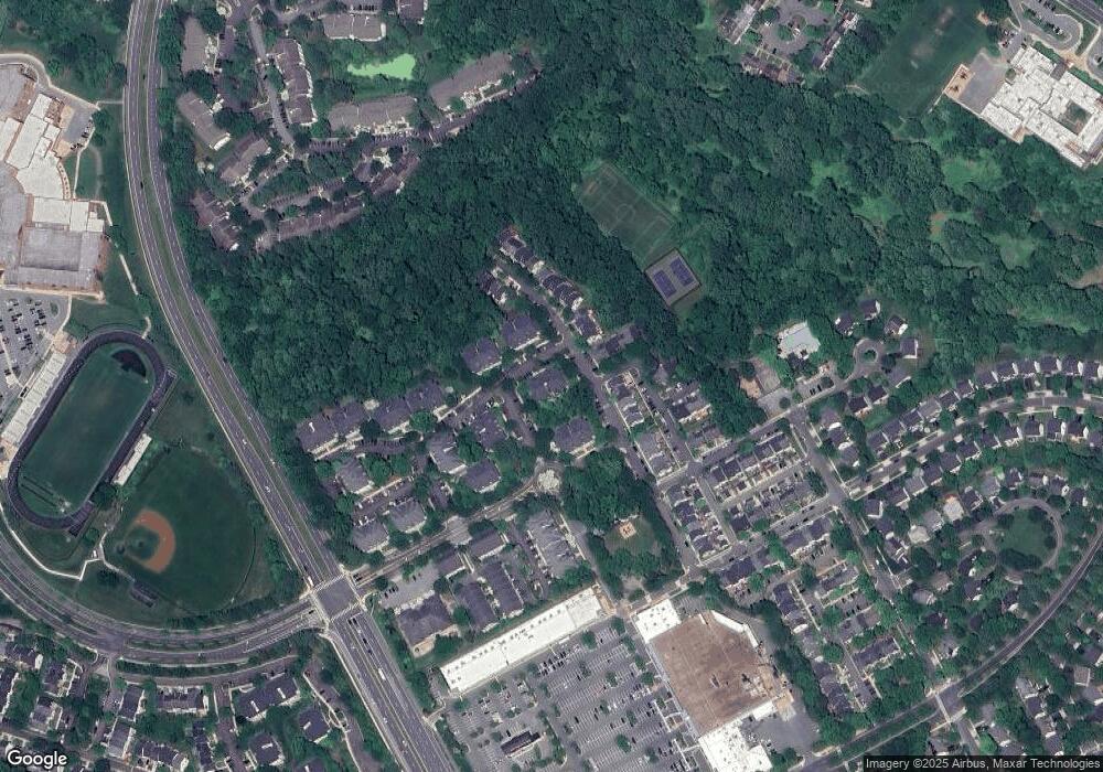 13100 Millhaven Place unit B, Germantown, MD 20874 - photo 1