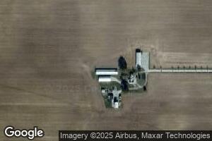 27220 State Road 213, Arcadia, IN 46030