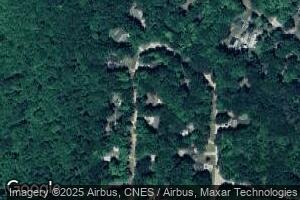 4480 W Circle Dr NE, Kalkaska, MI 49646