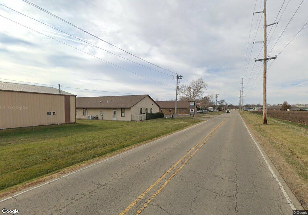 330-338 Backbone Rd, Princeton, IL 61356 - photo 1