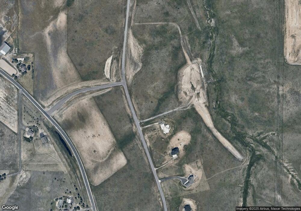 5622 Freddys Trail unit 10, Parker, CO 80134 - photo 1